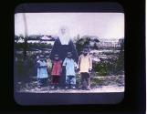[Untitled]