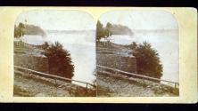 [Niagara Falls]
