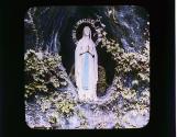 N D de Lourdes