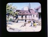 Maison de Bernadette