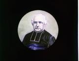 Monseigneur Peyramall