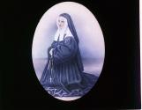 Saur Marie Bernard