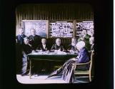 Bureau des constatahons