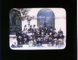 Groupe de miracules