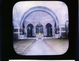 Le Rosaire interieur