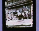 Relief (Illeg.) Titusbogen