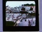 Forum Romanum