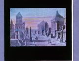 Via Appia (Illeg.)