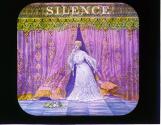Silence