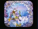 Enchanted Grotto.