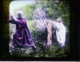 [Untitled]