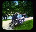 [Untitled]