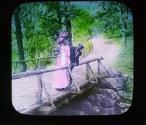 [Untitled]
