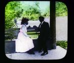[Untitled]