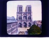 Notre-Dame Paris