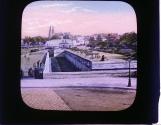 The Invalilds' Battery Paris