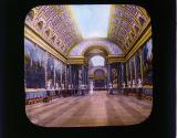 Gallery of battles Versailles