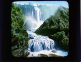 Cascade de Terni (Tivoli)