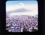 Golfe de Naples