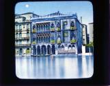 La Casa-d'Oro a (Venise).