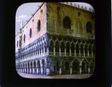 Ducal Palace