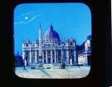St. Peter's Rome