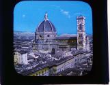Florence's Domo