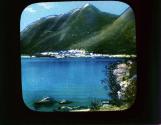 Baveno
