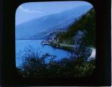 View near Bellano