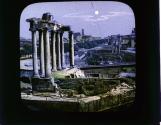 Forum Rome