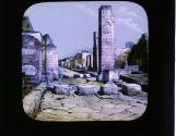 Newquarter Pompei