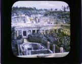 Villa Diomed Pompei