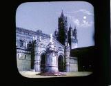 The Cathedral Palermo