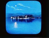 Isola Bella Lago Maggiore