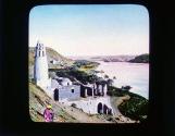 Isle of Philae