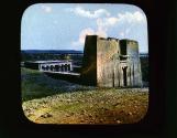 The Temple Edfou