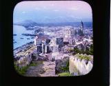 Malaga