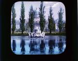 The Castle Potsdam