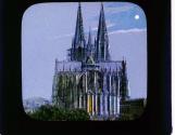 Cologne