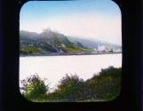 The Schoenbourg Rhine
