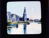 Cour Montalban (Amsterdam)