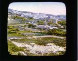 Nazareth (Syrie)