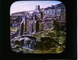 Convent of Mar-Saba