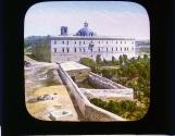 Mt Carmel's Convent