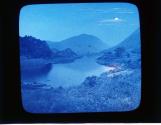 General View. Lakes of Killarney.