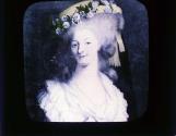 Musee de Versailles La Princesse de Lamballe.