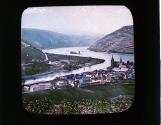 Bingen