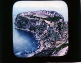 Les Rochers Monaco