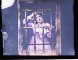 Charlotte Corday.