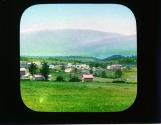 [Susquehana]